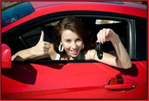 Cleveland Lock Master Cleveland, OH 216-365-7067