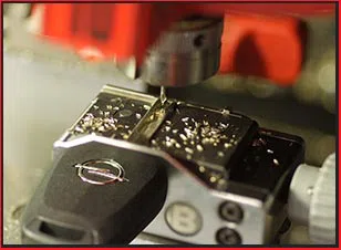 Cleveland Lock Master Cleveland, OH 216-365-7067