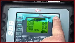 Cleveland Lock Master Cleveland, OH 216-365-7067