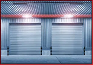 Cleveland Lock Master Cleveland, OH 216-365-7067