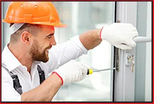 Cleveland Lock Master Cleveland, OH 216-365-7067