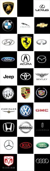 Cleveland Lock Master, Cleveland, OH 216-365-7067 - sb-aut-01