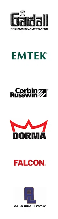 Cleveland Lock Master, Cleveland, OH 216-365-7067 - sb-com-01