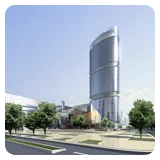 Cleveland Lock Master, Cleveland, OH 216-365-7067 - sb-com-02