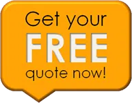 Cleveland Lock Master, Cleveland, OH 216-365-7067 Cleveland Lock Master, Cleveland, OH 216-365-7067 - sb-get-quote-01