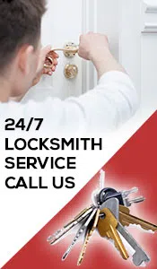 Cleveland Lock Master, Cleveland, OH 216-365-7067 Cleveland Lock Master, Cleveland, OH 216-365-7067