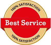 Cleveland Lock Master, Cleveland, OH 216-365-7067 - sf-new-02